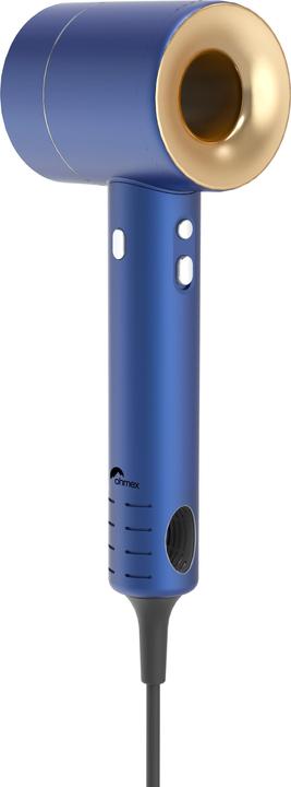 Produktbild Ohmex RCY-1600BL