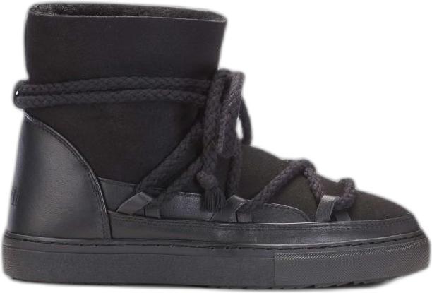 Produktbild Inuikii sneakers classic (37)