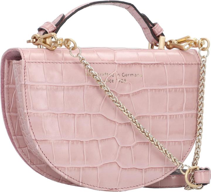 Immagine prodotto Picard Borsetta Weimar in pelle 18 cm