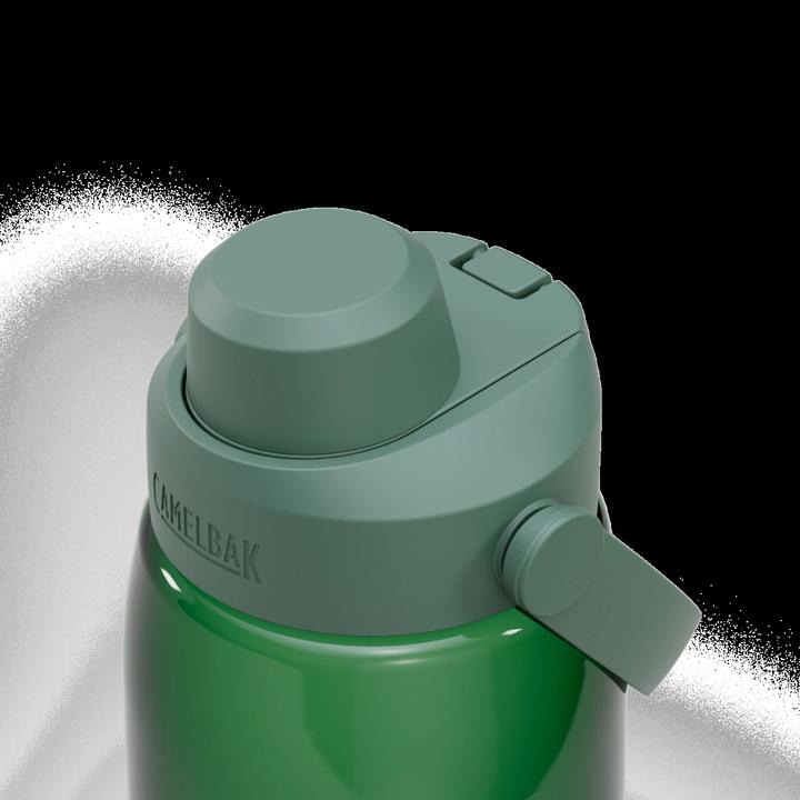 Immagine prodotto Camelbak Bevanda di prosperità (1 l)