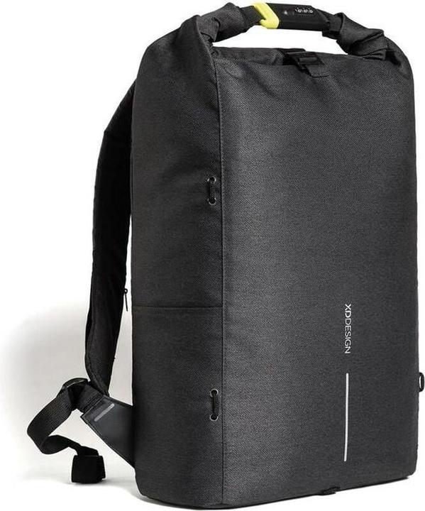 Produktbild XD Design Bobby Urban Lite (27 l)