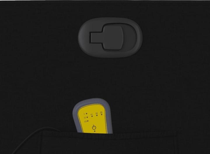 Actual product image VidaXL Iuniia