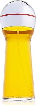 Produktbild Pierre Cardin Köln Spray 238ml 226.80g (Eau de cologne, 240 ml)