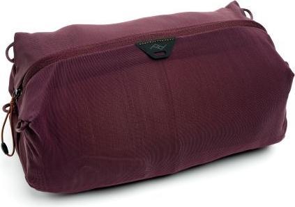 Immagine prodotto Peak Design Ultraleggero (Borsa a tracolla per fotocamera, 12 l)