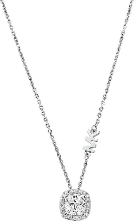 Michael Kors Premium (Silber 925, 40 cm)