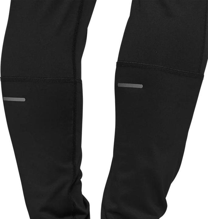 Immagine prodotto ASICS Performance Pantaloni da corsa da donna Race Pant (L)