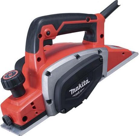 Image du produit Makita Rabot électrique 82mm M1901