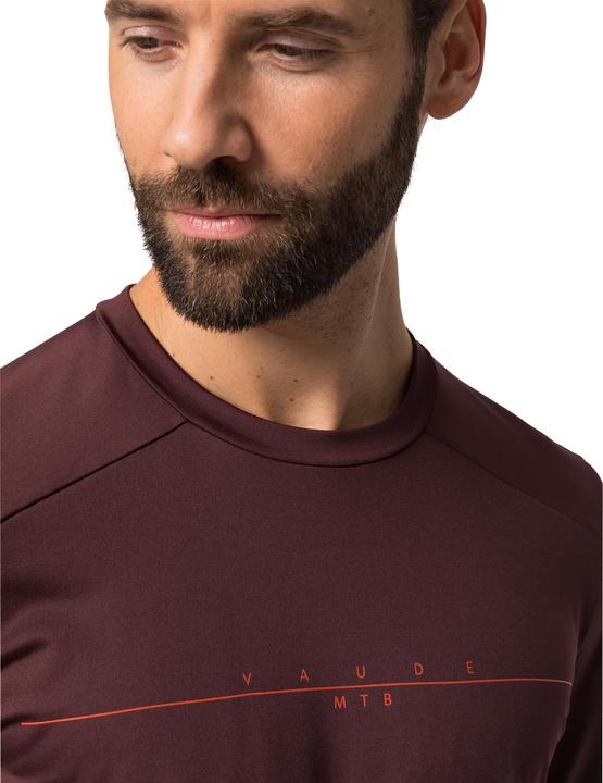 Actual product image Vaude Qimsa (L)