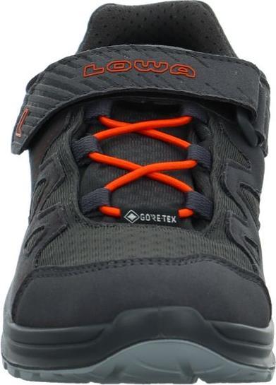 Produktbild Lowa Innox Evo GTX LO (35)