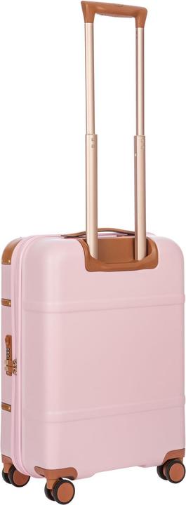 Produktbild Brics Bellagio - Handgepäck Spinner (46 l, Handgepäck (bis 50l))
