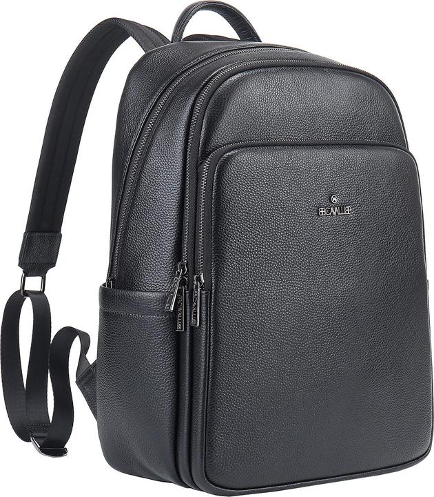 Image du produit B.Cavalli Bc1302 (3.53 l)