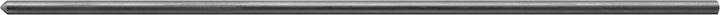 Produktbild STABILO EASYergo 1.4 Nachfüllminen HB (1.40 mm, HB, 6 x)