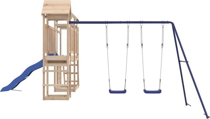 Produktbild VidaXL Petula