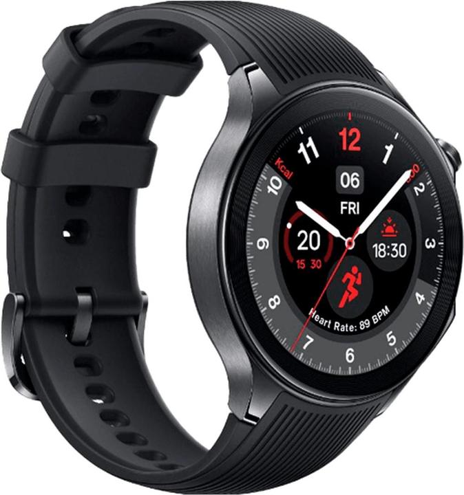 Immagine prodotto OnePlus Watch 2 (46.60 mm)