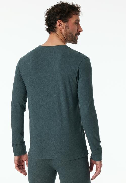 Produktbild Schiesser Longsleeve Comfort Fit (10)
