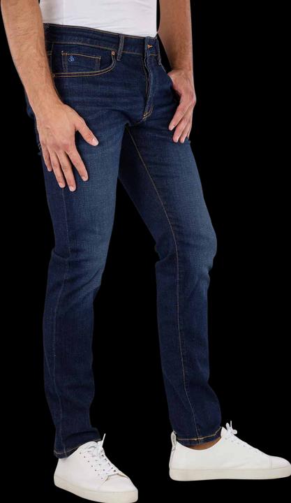 Actual product image Scotch & Soda 10019777 (W31/L34)