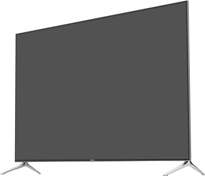 Immagine prodotto Hisense H75m7900 (75", LCD, 4K, 2017)