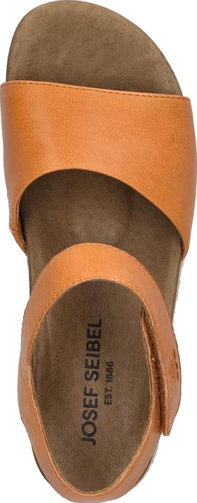 Actual product image Josef Seibel 64202-234 (40)