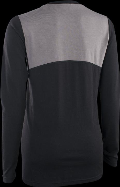 Produktbild ION Tee (XS)