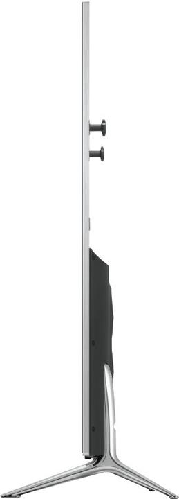 Immagine prodotto Hisense H75m7900 (75", LCD, 4K, 2017)