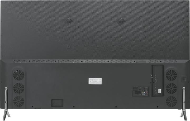 Immagine prodotto Hisense H75m7900 (75", LCD, 4K, 2017)