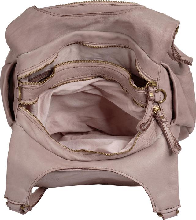 Produktbild Samantha Look Umhängetasche