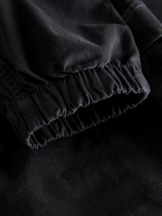 Actual product image Aprel Relaxed Fit Cargo-Hose Cargo-Hose (36)