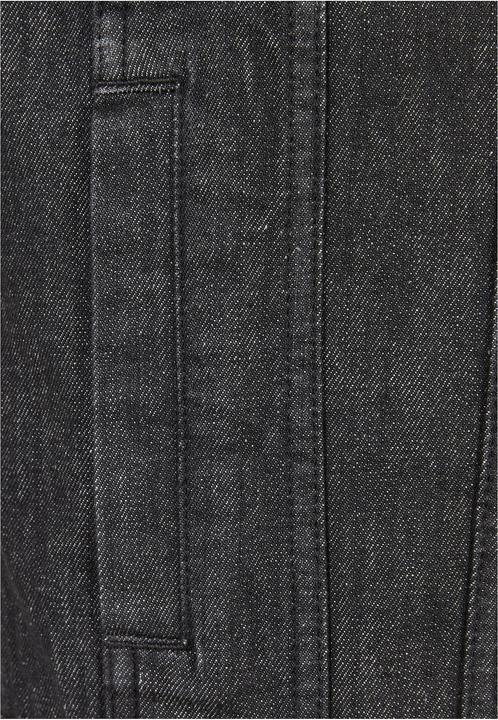 Immagine prodotto Urban Classics Denim Vest (XXL)