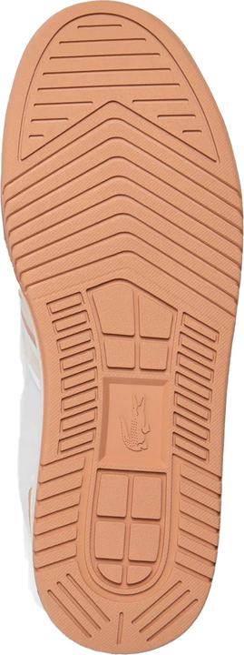 Image du produit Lacoste - Baskets L001 - Adulte (42)