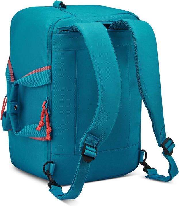 Produktbild Modo by Roncato Starlight 3.0 Reiserucksack 40 cm (20 l)