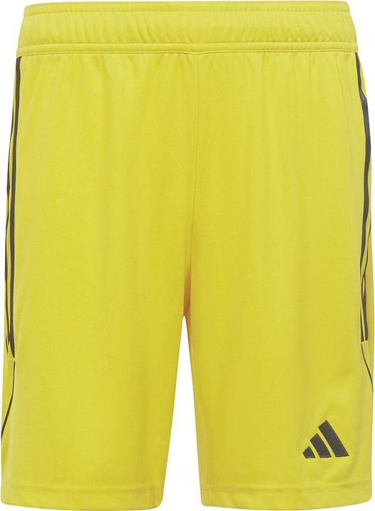 adidas Tiro 23 Trainingsshorts Kinder
