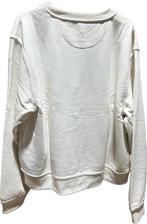 Produktbild Guess Holly (XL)