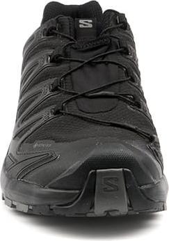 Produktbild Salomon Xa Pro 3D V9 (45 1/3)