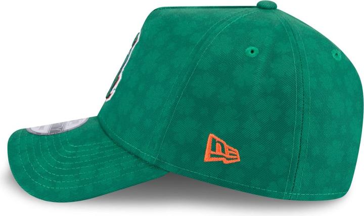 Produktbild New Era 9Forty Cap - Saint Patricks Day Chicago White Sox