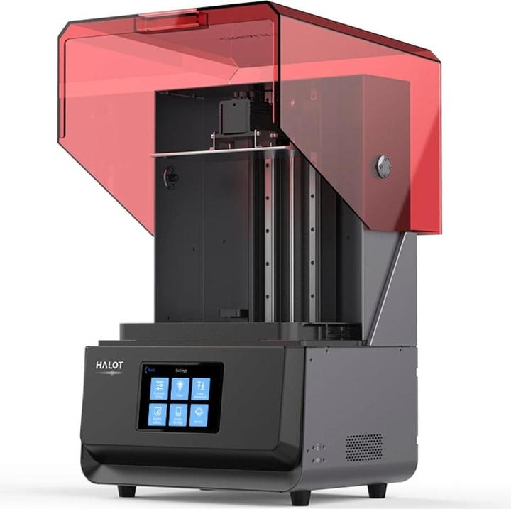 Produktbild Creality Halot Max