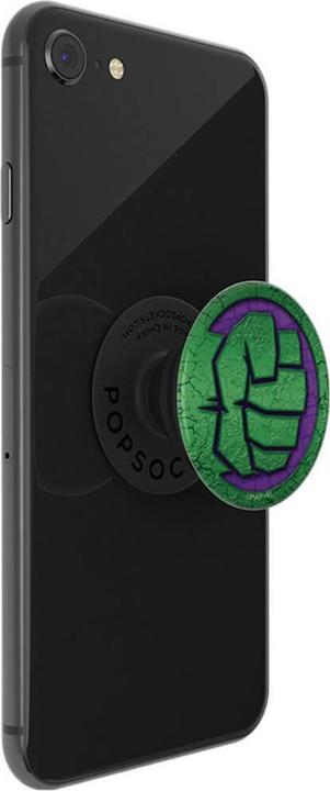 Actual product image PopSockets Hulk