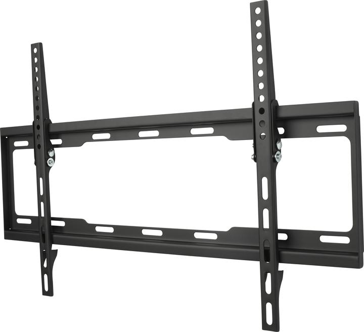 Actual product image One for All Kason (Wall, 84", 80 kg)