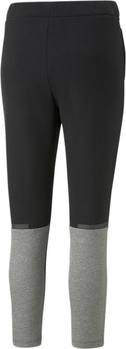 Produktbild Puma teamCUP Casuals Pants Wmn (XS)