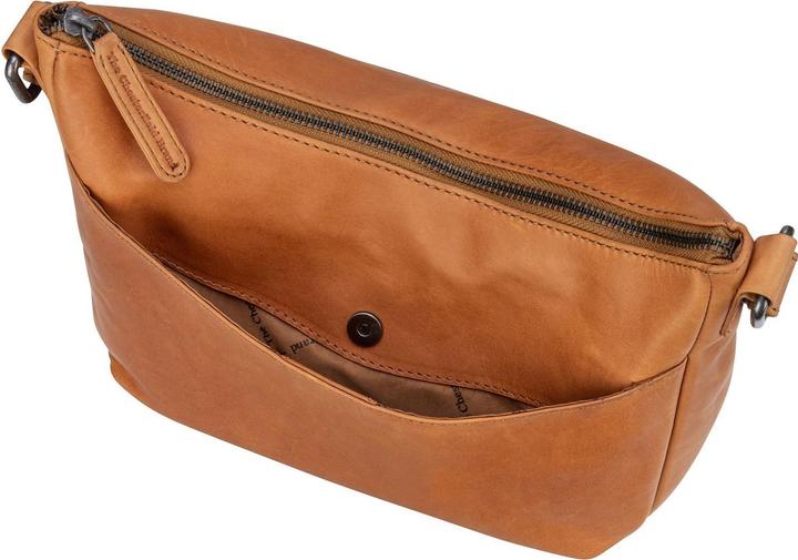 Immagine prodotto The Chesterfield Brand Borsa a tracolla Henderson 1309