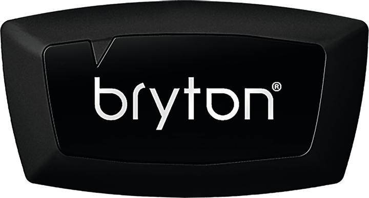 Productafbeelding Bryton Slimme HRM borstband