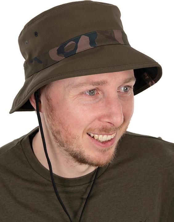Produktbild Fox Boonie (One Size)