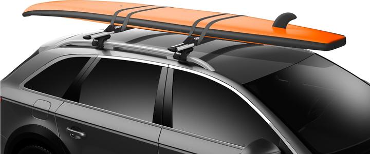 Immagine prodotto Thule Adattatore Surf Pad Wide L
