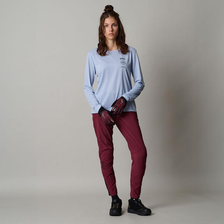 Image du produit ION Bike Pants Ionic LT (L)