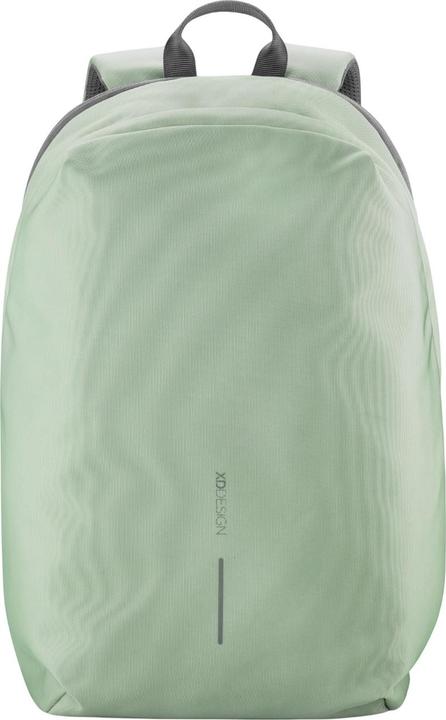 Eisberg Grün