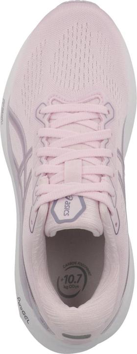 Produktbild ASICS Performance Gel-Kayano 30 - 60627 (42)