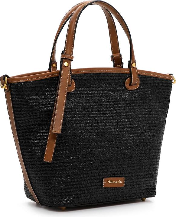 Actual product image Tamaris Shopper TAS Fernanda (16.20 l)
