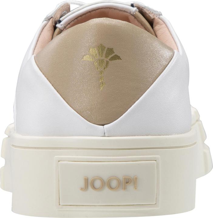 Image du produit Joop! baskets lista marna yd6 (39)
