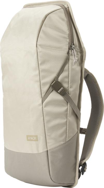 Image du produit Aevor Daypack Proof Venus (28 l)