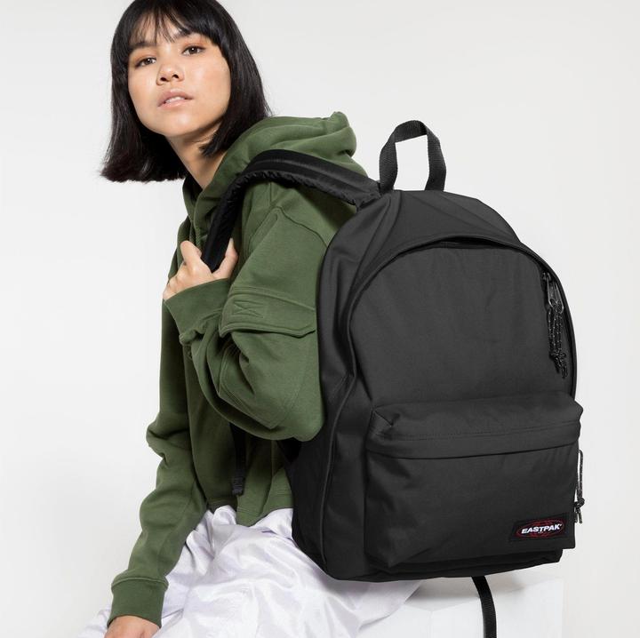 Produktbild Eastpak Out Of Office (27 l)