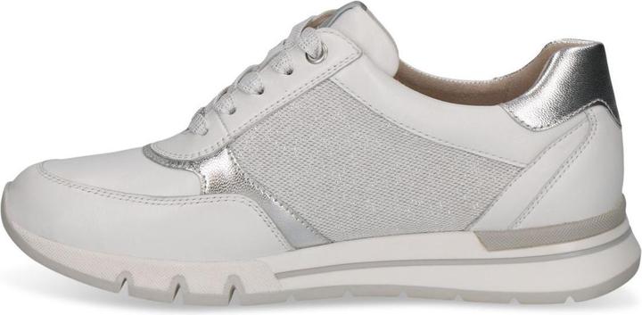 Produktbild Caprice Sneaker (37)